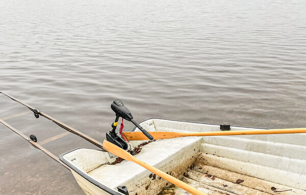 Feriehus - Grythyttan , Sverige - S64101 901