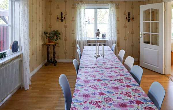 Semesterhus - Kilsmo , Sverige - S64114 402