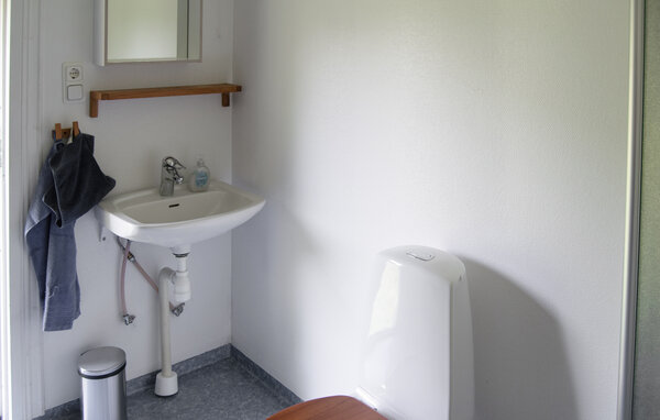 Holiday Home - Askersund/Närkesberg , Sweden - S64119 701