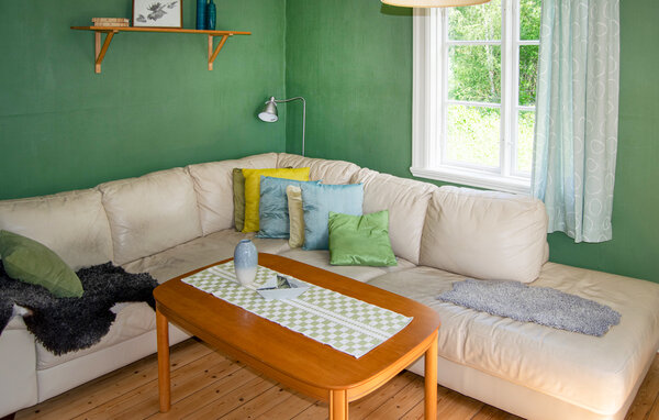 Holiday Home - Askersund/Närkesberg , Sweden - S64119 3
