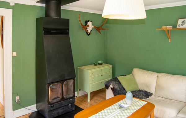 Holiday Home - Askersund/Närkesberg , Sweden - S64119 4