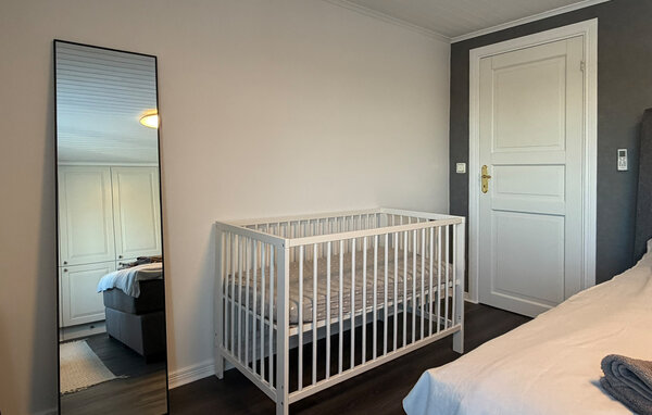 Casa de vacaciones - Tiveden , Suecia - S64126 602