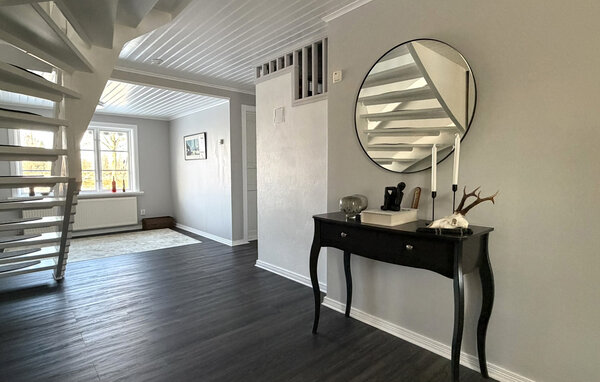 Casa de vacaciones - Tiveden , Suecia - S64126 501