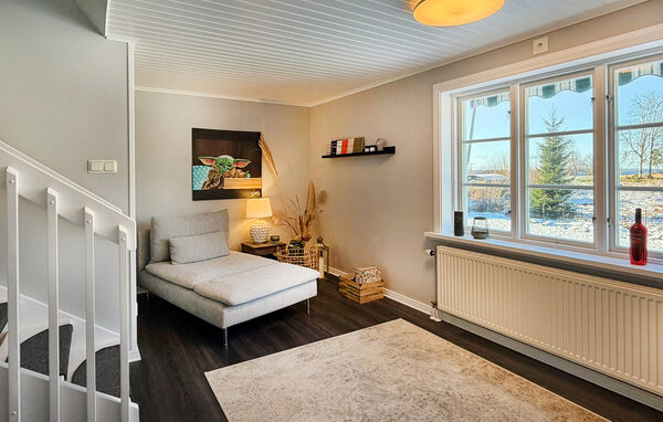 Casa de vacaciones - Tiveden , Suecia - S64126 502