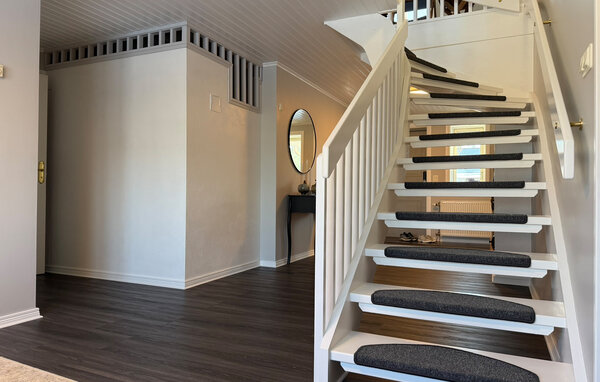 Casa de vacaciones - Tiveden , Suecia - S64126 503