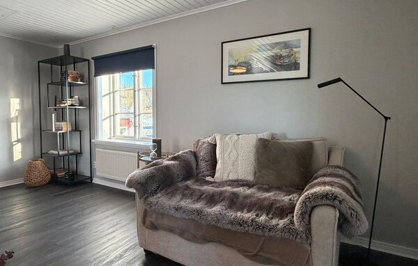 Casa de vacaciones - Tiveden , Suecia - S64126 506