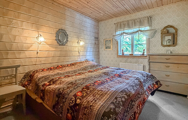 Casa de vacaciones - Grythyttan , Suecia - S64127 603
