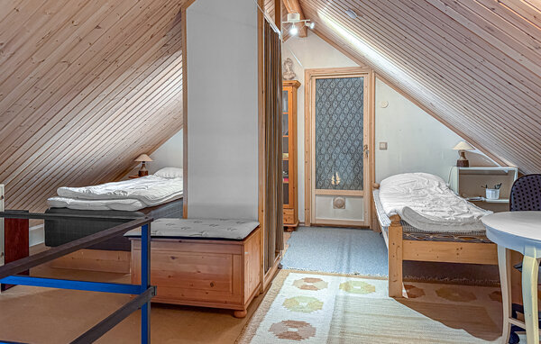 Casa de vacaciones - Grythyttan , Suecia - S64127 604