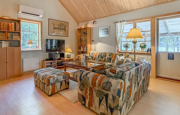 Casa de vacaciones - Grythyttan , Suecia - S64127 3