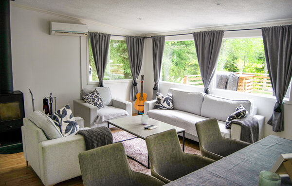 Ferienhaus - Örebro , Schweden - S64170 3
