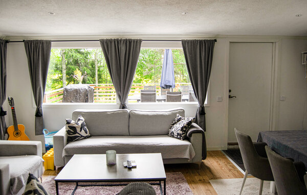 Ferienhaus - Örebro , Schweden - S64170 301