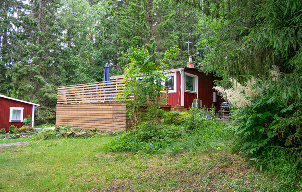 Ferienhaus - Örebro , Schweden - S64170 81