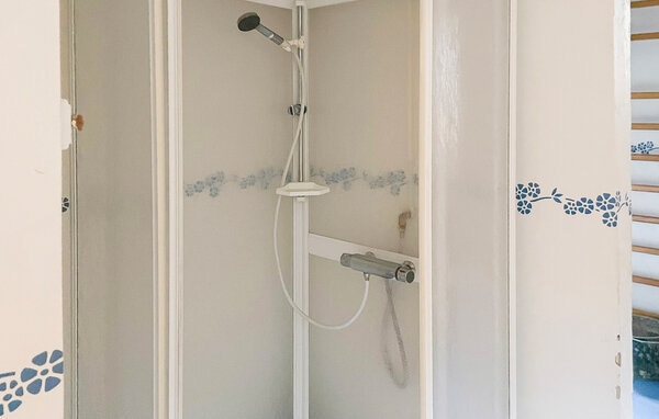 Semesterhus - Lindesberg , Sverige - S64172 703