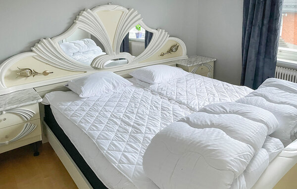 Semesterhus - Lindesberg , Sverige - S64172 601