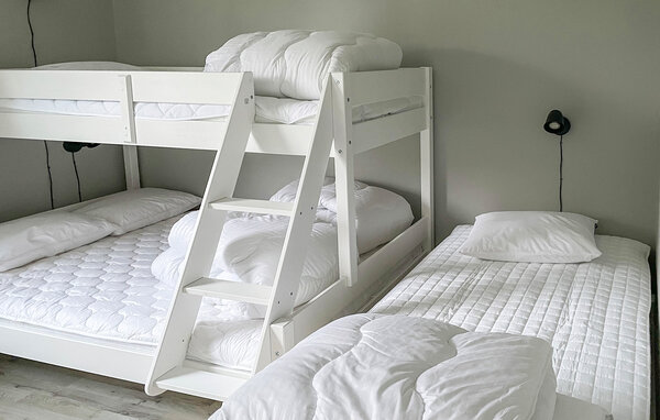 Semesterhus - Lindesberg , Sverige - S64172 602