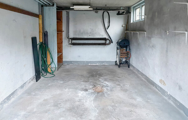 Semesterhus - Lindesberg , Sverige - S64172 501