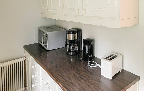 Semesterhus - Lindesberg , Sverige - S64172 401