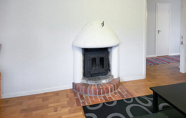 Semesterhus - Lindesberg , Sverige - S64172 4