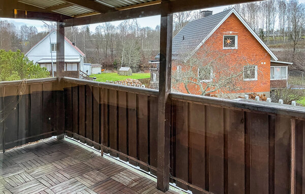 Semesterhus - Lindesberg , Sverige - S64172 101