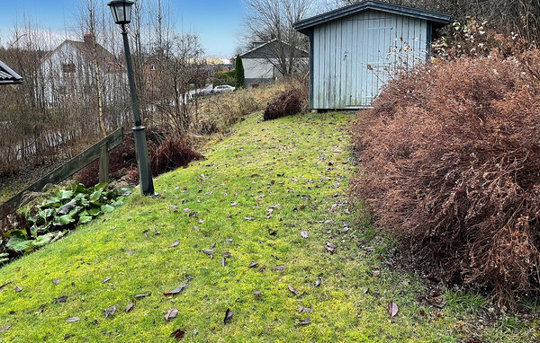 Semesterhus - Lindesberg , Sverige - S64172 102