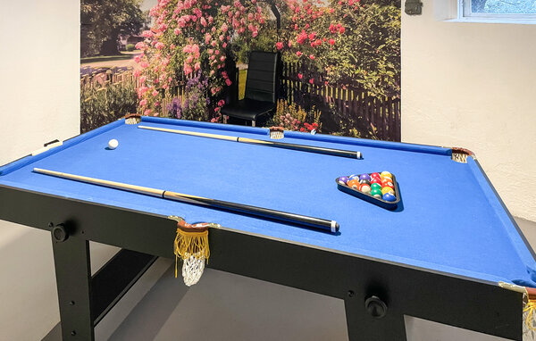 Ferienhaus - Bergslagen , Schweden - S64173 7