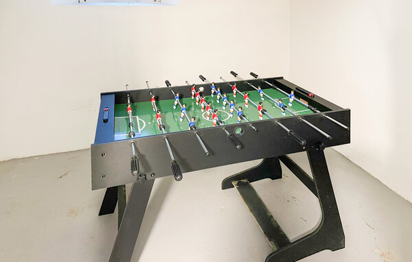 Ferienhaus - Bergslagen , Schweden - S64173 801