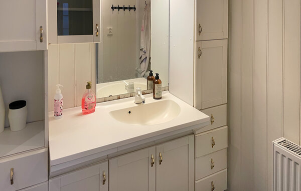 Ferienhaus - Bergslagen , Schweden - S64173 701