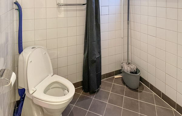 Ferienhaus - Bergslagen , Schweden - S64173 702