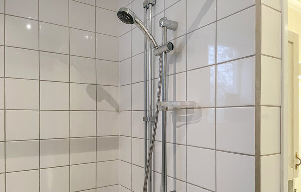 Ferienhaus - Bergslagen , Schweden - S64173 703