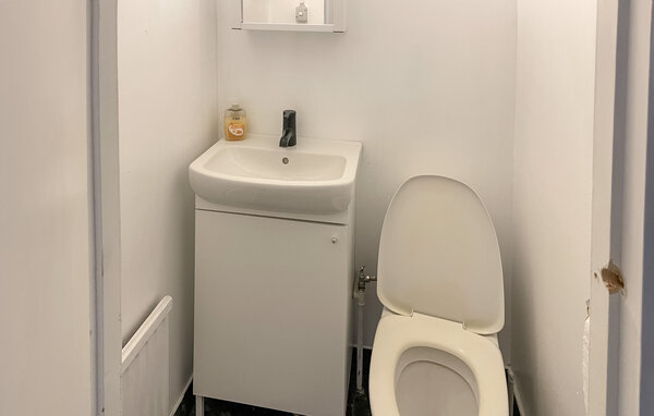 Ferienhaus - Bergslagen , Schweden - S64173 704