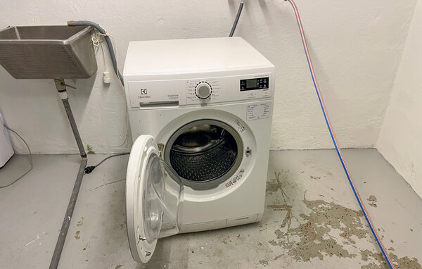 Ferienhaus - Bergslagen , Schweden - S64173 705