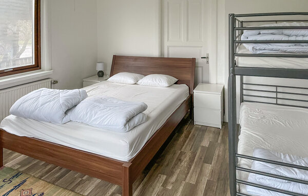 Ferienhaus - Bergslagen , Schweden - S64173 6