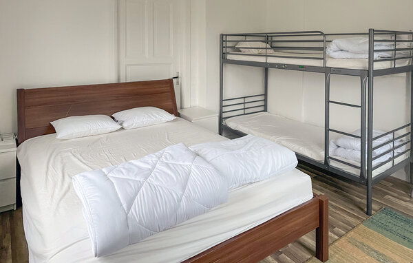 Ferienhaus - Bergslagen , Schweden - S64173 601