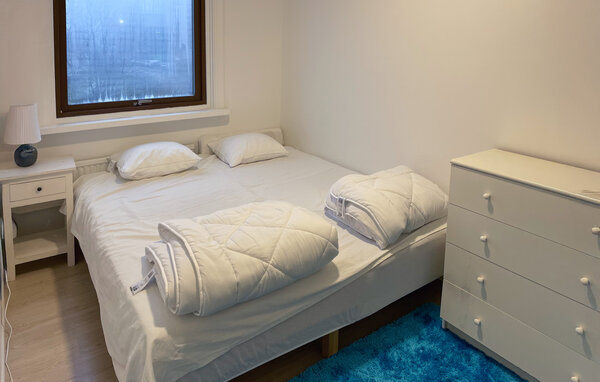 Ferienhaus - Bergslagen , Schweden - S64173 602