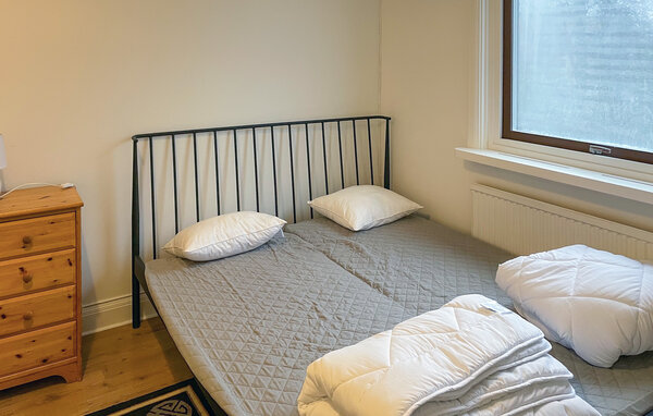 Ferienhaus - Bergslagen , Schweden - S64173 603