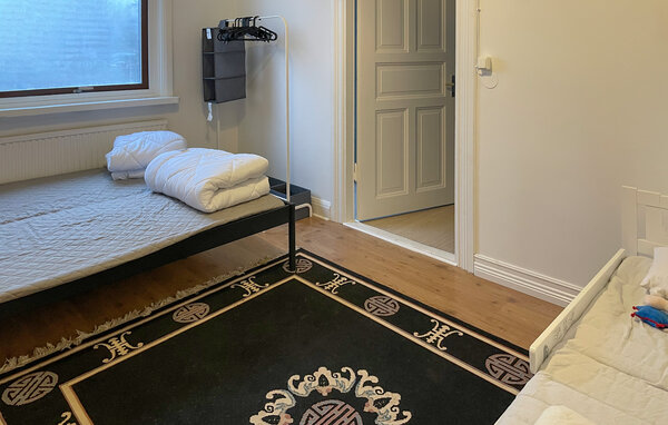 Ferienhaus - Bergslagen , Schweden - S64173 604