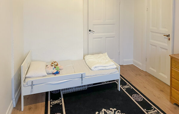 Ferienhaus - Bergslagen , Schweden - S64173 605