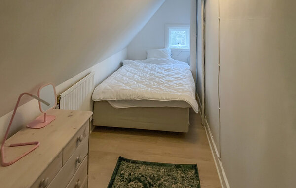 Ferienhaus - Bergslagen , Schweden - S64173 606