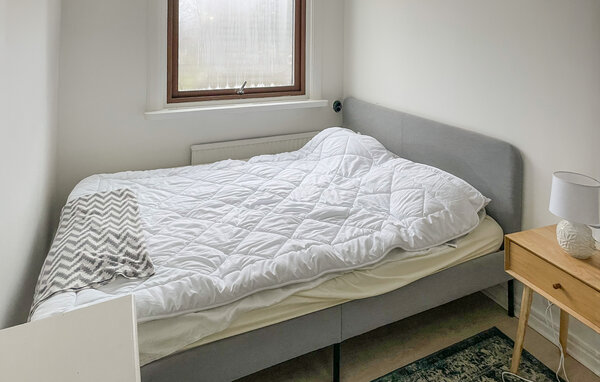 Ferienhaus - Bergslagen , Schweden - S64173 607