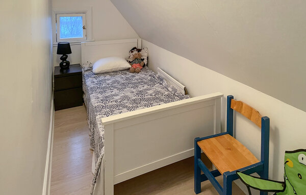 Ferienhaus - Bergslagen , Schweden - S64173 608