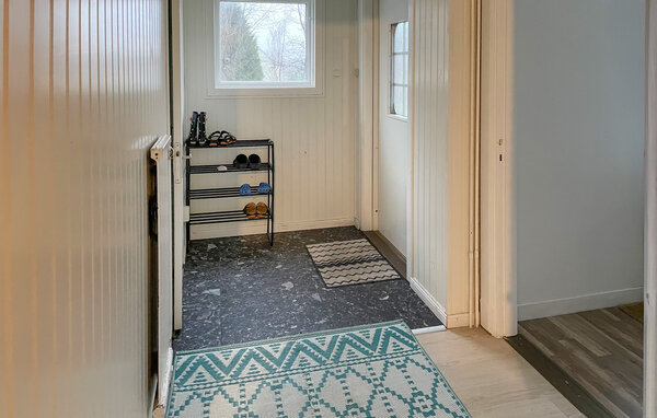 Ferienhaus - Bergslagen , Schweden - S64173 501