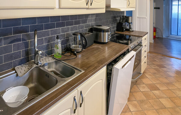 Ferienhaus - Bergslagen , Schweden - S64173 5