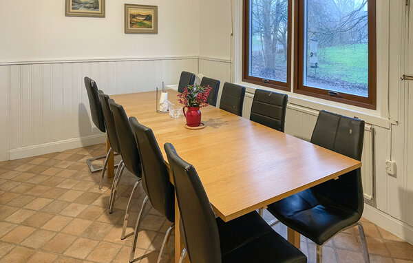 Ferienhaus - Bergslagen , Schweden - S64173 401