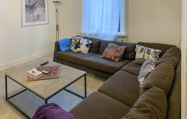 Ferienhaus - Bergslagen , Schweden - S64173 3