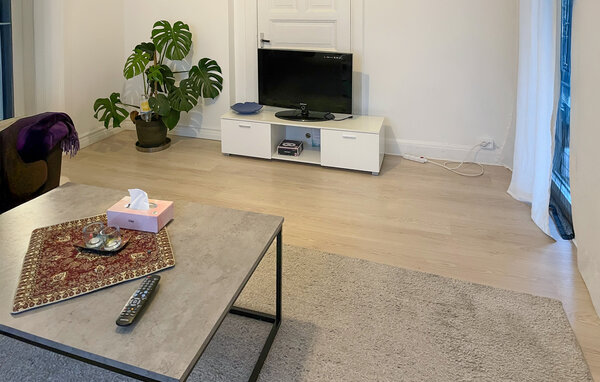 Ferienhaus - Bergslagen , Schweden - S64173 301