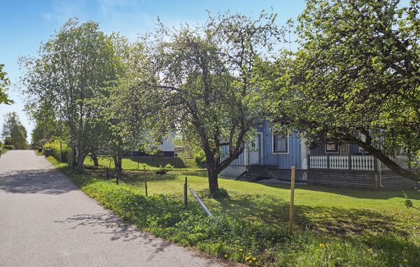 Ferienhaus - Bergslagen , Schweden - S64173 81