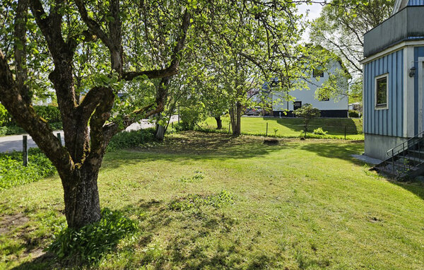 Ferienhaus - Bergslagen , Schweden - S64173 102