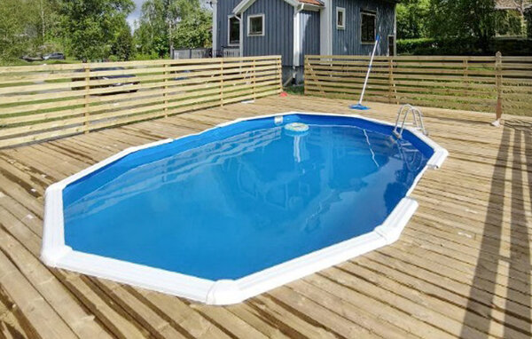 Ferienhaus - Bergslagen , Schweden - S64173 11