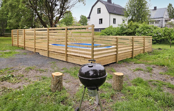 Ferienhaus - Bergslagen , Schweden - S64173 12