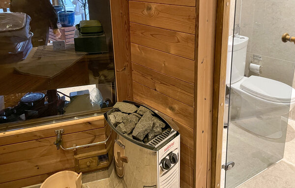 Vakantiehuis - Örebro , Zweden - S64174 801